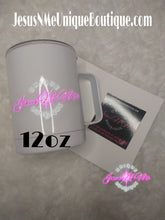 Load image into Gallery viewer, 20oz &amp; Other Custom Tumblers