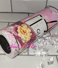 Load image into Gallery viewer, 20oz Glam Bling Bundle